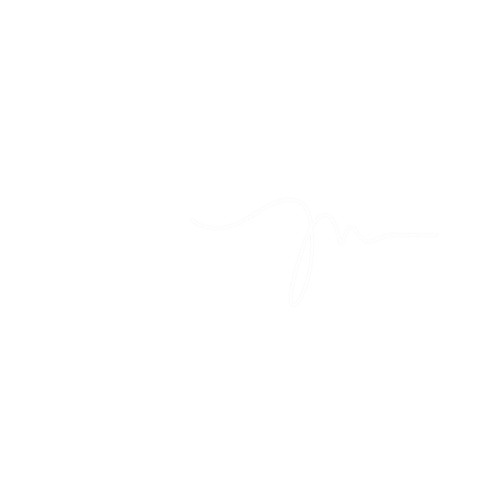 Studio M Logo